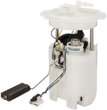 Load image into Gallery viewer, SP4190M Spectra Premium Fuel Pump Module Assembly Spectra Premium Canada