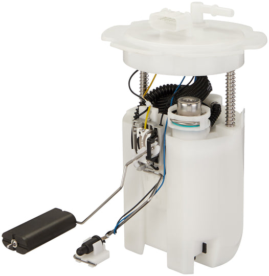 SP4190M Spectra Premium Fuel Pump Module Assembly Spectra Premium Canada