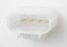 Load image into Gallery viewer, SP4192M Spectra Premium Fuel Pump Module Assembly Spectra Premium Canada