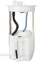 Load image into Gallery viewer, SP4192M Spectra Premium Fuel Pump Module Assembly Spectra Premium Canada