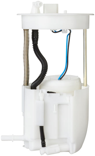 SP4192M Spectra Premium Fuel Pump Module Assembly Spectra Premium Canada