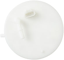 Load image into Gallery viewer, SP4192M Spectra Premium Fuel Pump Module Assembly Spectra Premium Canada