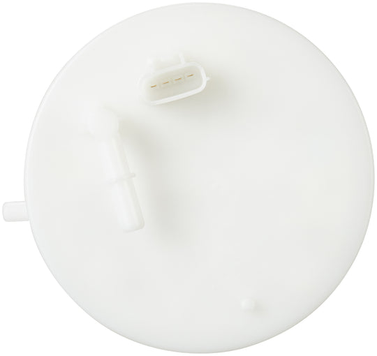 SP4192M Spectra Premium Fuel Pump Module Assembly Spectra Premium Canada