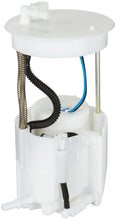 Load image into Gallery viewer, SP4192M Spectra Premium Fuel Pump Module Assembly Spectra Premium Canada
