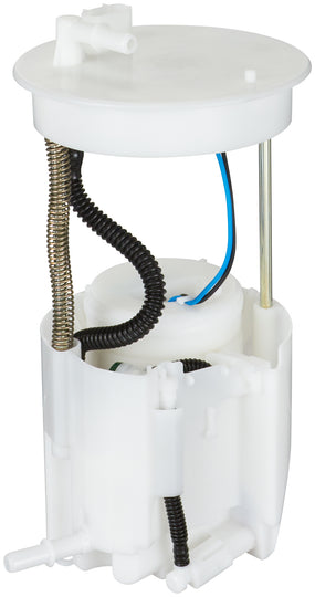 SP4192M Spectra Premium Fuel Pump Module Assembly Spectra Premium Canada