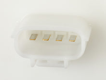 Load image into Gallery viewer, SP4193M Spectra Premium Fuel Pump Module Assembly Spectra Premium Canada