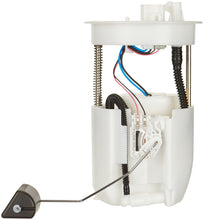 Load image into Gallery viewer, SP4193M Spectra Premium Fuel Pump Module Assembly Spectra Premium Canada