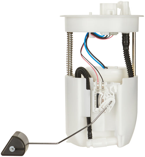 SP4193M Spectra Premium Fuel Pump Module Assembly Spectra Premium Canada