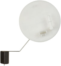 Load image into Gallery viewer, SP4193M Spectra Premium Fuel Pump Module Assembly Spectra Premium Canada