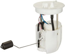 Load image into Gallery viewer, SP4193M Spectra Premium Fuel Pump Module Assembly Spectra Premium Canada