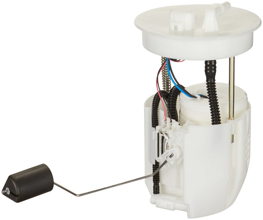 SP4193M Spectra Premium Fuel Pump Module Assembly Spectra Premium Canada