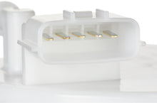 Load image into Gallery viewer, SP4199M Spectra Premium Fuel Pump Module Assembly Spectra Premium Canada