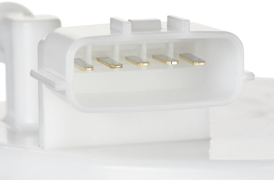 SP4199M Spectra Premium Fuel Pump Module Assembly Spectra Premium Canada