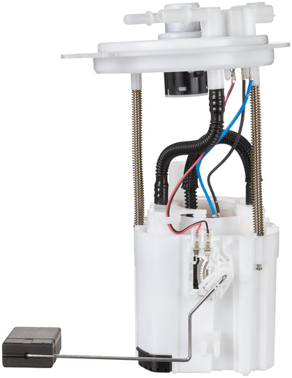 SP4199M Spectra Premium Fuel Pump Module Assembly Spectra Premium Canada