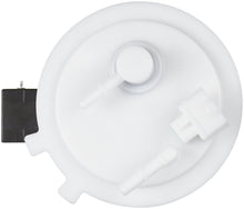 Load image into Gallery viewer, SP4199M Spectra Premium Fuel Pump Module Assembly Spectra Premium Canada