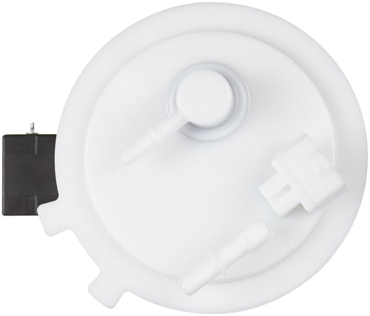 SP4199M Spectra Premium Fuel Pump Module Assembly Spectra Premium Canada