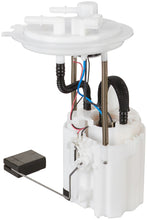 Load image into Gallery viewer, SP4199M Spectra Premium Fuel Pump Module Assembly Spectra Premium Canada