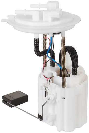 SP4199M Spectra Premium Fuel Pump Module Assembly Spectra Premium Canada