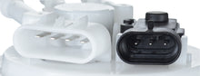 Load image into Gallery viewer, SP443M Spectra Premium Fuel Pump Module Assembly Spectra Premium Canada