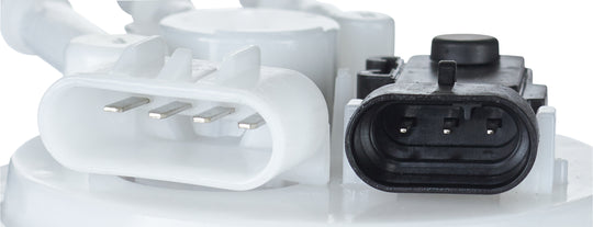 SP443M Spectra Premium Fuel Pump Module Assembly Spectra Premium Canada