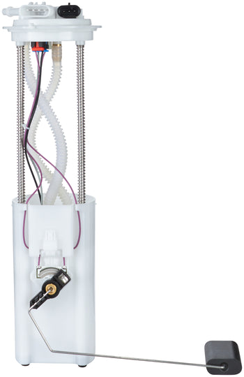 SP443M Spectra Premium Fuel Pump Module Assembly Spectra Premium Canada