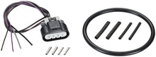 Load image into Gallery viewer, SP443M Spectra Premium Fuel Pump Module Assembly Spectra Premium Canada