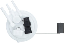 Load image into Gallery viewer, SP443M Spectra Premium Fuel Pump Module Assembly Spectra Premium Canada