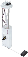Load image into Gallery viewer, SP443M Spectra Premium Fuel Pump Module Assembly Spectra Premium Canada
