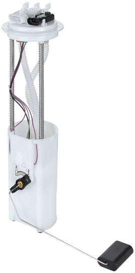 SP443M Spectra Premium Fuel Pump Module Assembly Spectra Premium Canada