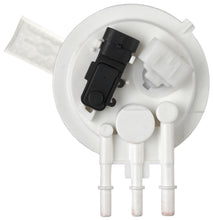 Load image into Gallery viewer, SP443M Spectra Premium Fuel Pump Module Assembly Spectra Premium Canada