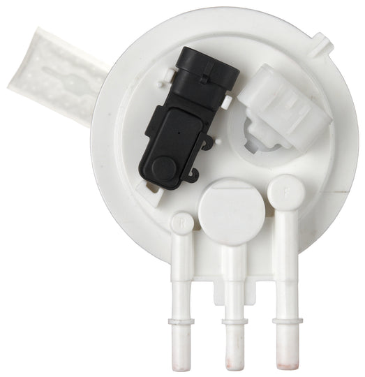 SP443M Spectra Premium Fuel Pump Module Assembly Spectra Premium Canada