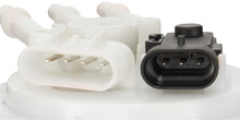Load image into Gallery viewer, SP446M Spectra Premium Fuel Pump Module Assembly Spectra Premium Canada