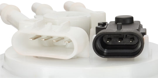 SP446M Spectra Premium Fuel Pump Module Assembly Spectra Premium Canada