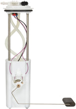 Load image into Gallery viewer, SP446M Spectra Premium Fuel Pump Module Assembly Spectra Premium Canada