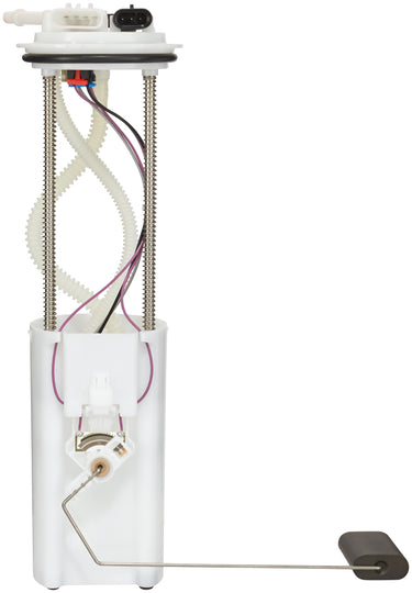 SP446M Spectra Premium Fuel Pump Module Assembly Spectra Premium Canada