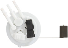 Load image into Gallery viewer, SP446M Spectra Premium Fuel Pump Module Assembly Spectra Premium Canada