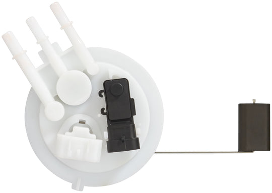 SP446M Spectra Premium Fuel Pump Module Assembly Spectra Premium Canada