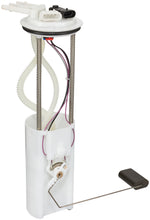Load image into Gallery viewer, SP446M Spectra Premium Fuel Pump Module Assembly Spectra Premium Canada