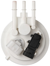 Load image into Gallery viewer, SP446M Spectra Premium Fuel Pump Module Assembly Spectra Premium Canada