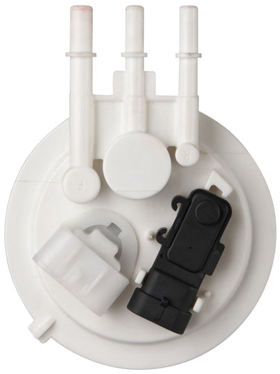 SP446M Spectra Premium Fuel Pump Module Assembly Spectra Premium Canada