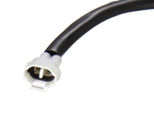 Load image into Gallery viewer, SP44B1H Spectra Premium Fuel Pump Hanger Assembly Spectra Premium Canada