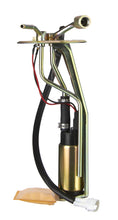 Load image into Gallery viewer, SP44B1H Spectra Premium Fuel Pump Hanger Assembly Spectra Premium Canada