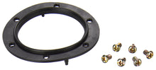 Load image into Gallery viewer, SP44B1H Spectra Premium Fuel Pump Hanger Assembly Spectra Premium Canada