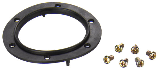 SP44B1H Spectra Premium Fuel Pump Hanger Assembly Spectra Premium Canada