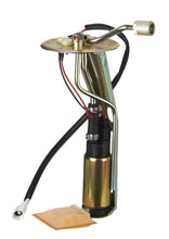 Load image into Gallery viewer, SP44B1H Spectra Premium Fuel Pump Hanger Assembly Spectra Premium Canada