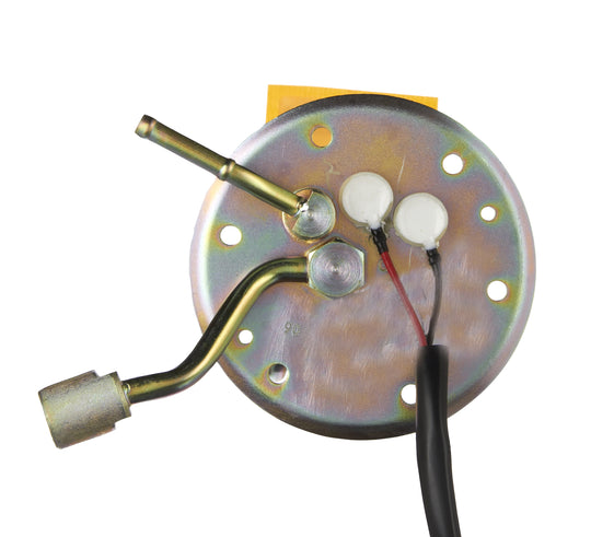 SP44B1H Spectra Premium Fuel Pump Hanger Assembly Spectra Premium Canada