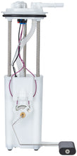 Load image into Gallery viewer, SP457M Spectra Premium Fuel Pump Module Assembly Spectra Premium Canada