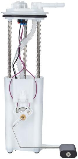SP457M Spectra Premium Fuel Pump Module Assembly Spectra Premium Canada