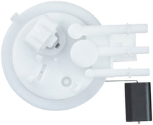 Load image into Gallery viewer, SP457M Spectra Premium Fuel Pump Module Assembly Spectra Premium Canada
