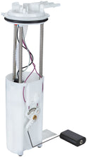 Load image into Gallery viewer, SP457M Spectra Premium Fuel Pump Module Assembly Spectra Premium Canada